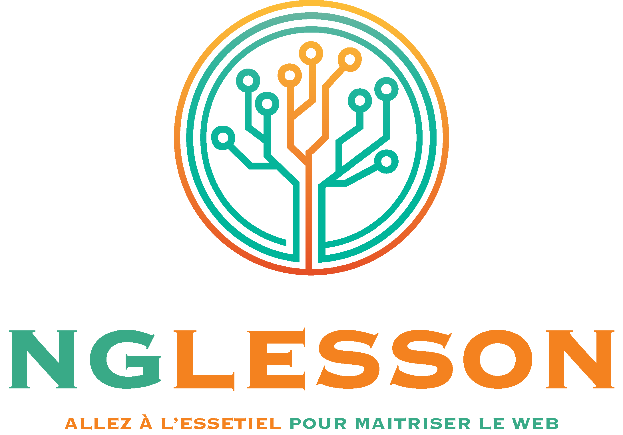 nglesson NGLESSON.COM
