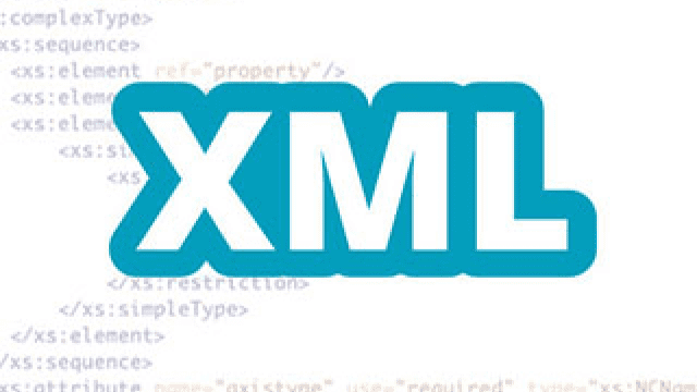 Xml (En cours de construction) Xml (En cours de construction)