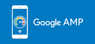 AMP HTML AMP HTML