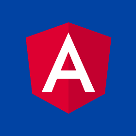 Angular 2+ (En cours de construction) Angular 2+ (En cours de construction)