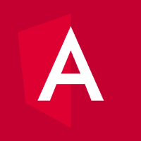AngularJS (En cours de construction) AngularJS (En cours de construction)