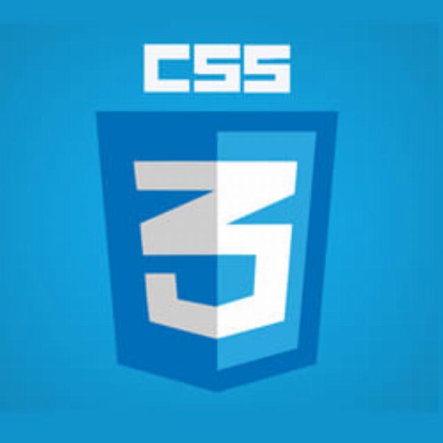 CSS (En cours de construction) CSS (En cours de construction)
