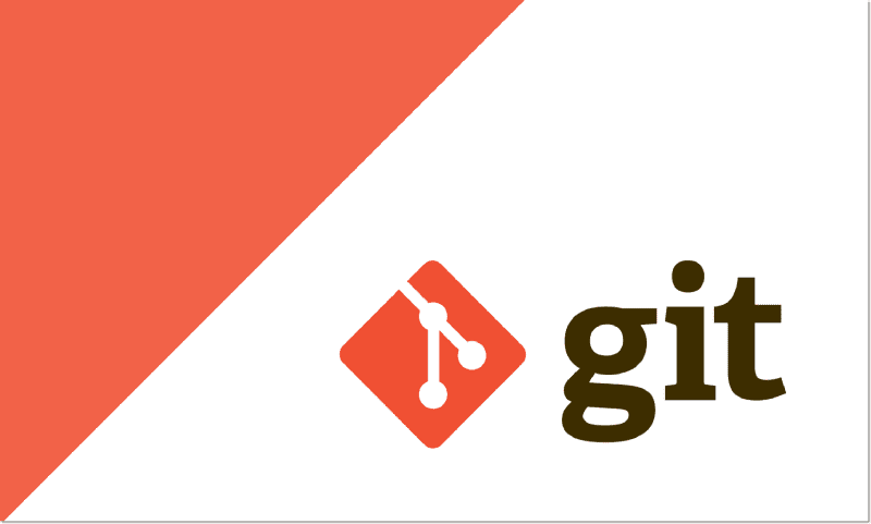 GIT (En cours de construction) GIT (En cours de construction)