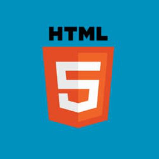 HTML5 (En cours de construction) HTML5 (En cours de construction)