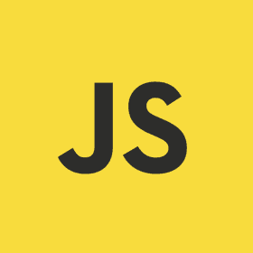 Javascript (En cours de construction) Javascript (En cours de construction)