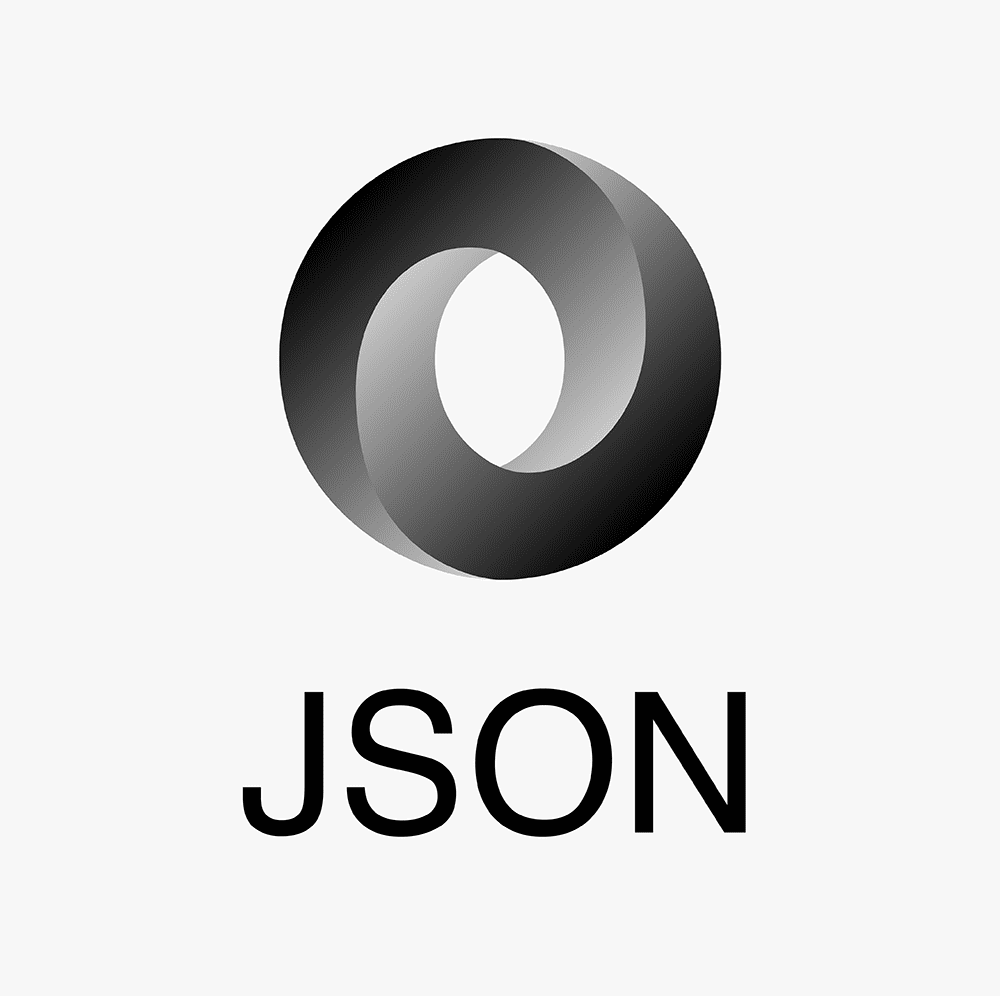 Json (En cours de construction) Json (En cours de construction)