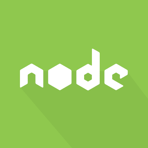 NodeJS (En cours de construction) NodeJS (En cours de construction)