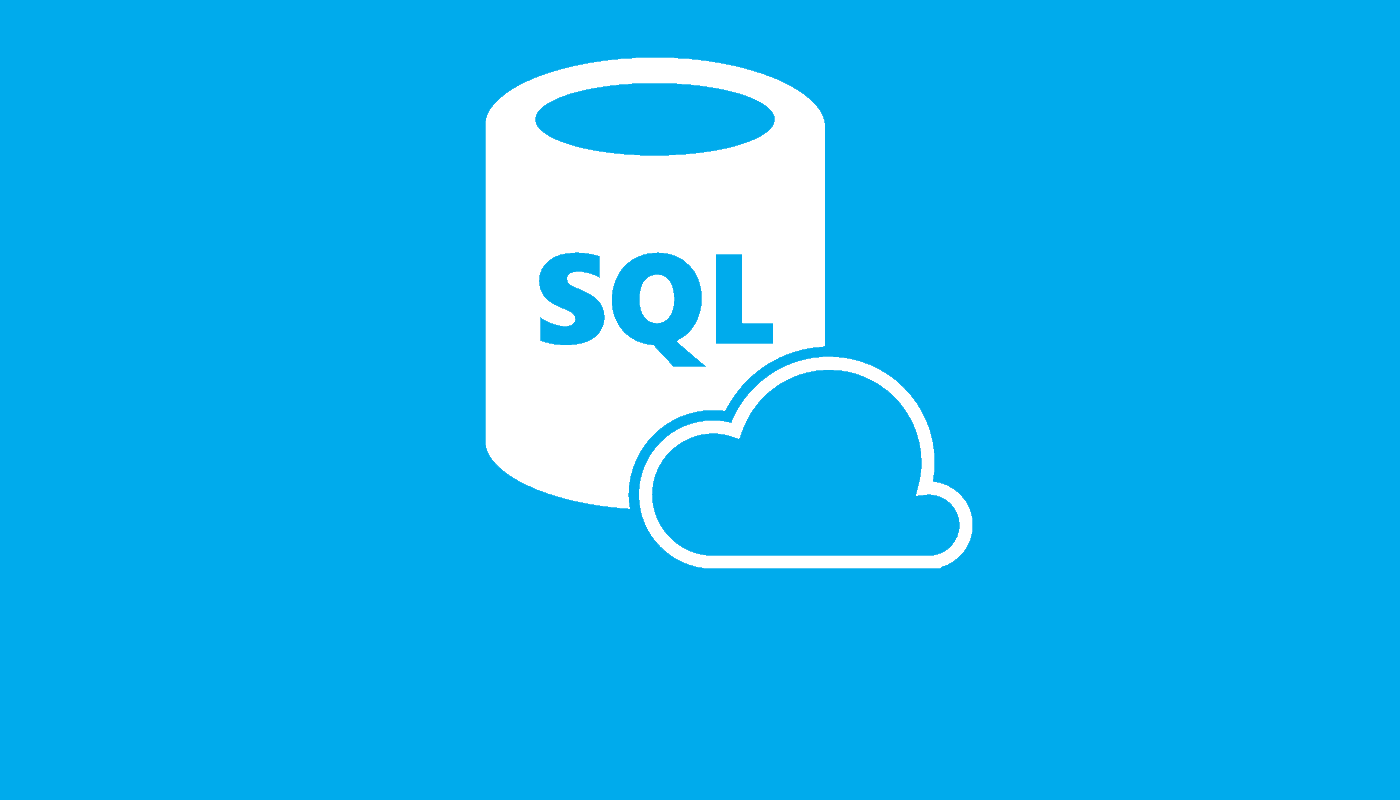 SQL (En cours de construction) SQL (En cours de construction)