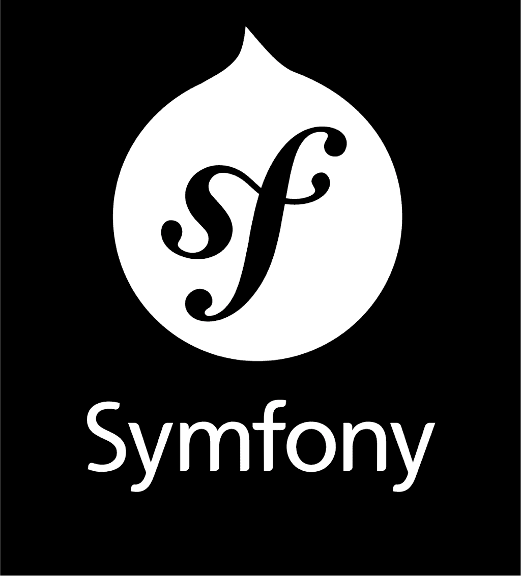 Symfony 4 (En cours de construction) Symfony 4 (En cours de construction)