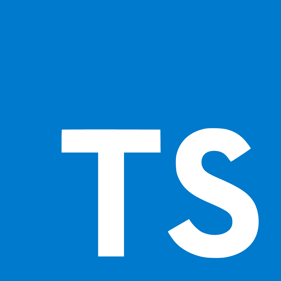 Typescript (En cours de construction) Typescript (En cours de construction)