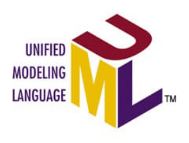 UML (En cours de construction) UML (En cours de construction)
