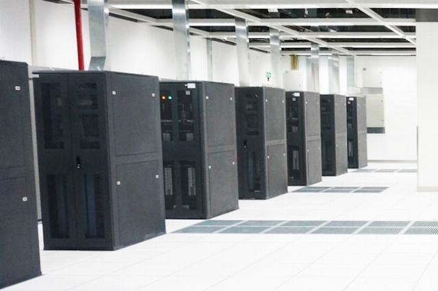 AWS obligé de céder ses infrastructures cloud en Chine AWS obligé de céder ses infrastructures cloud en Chine