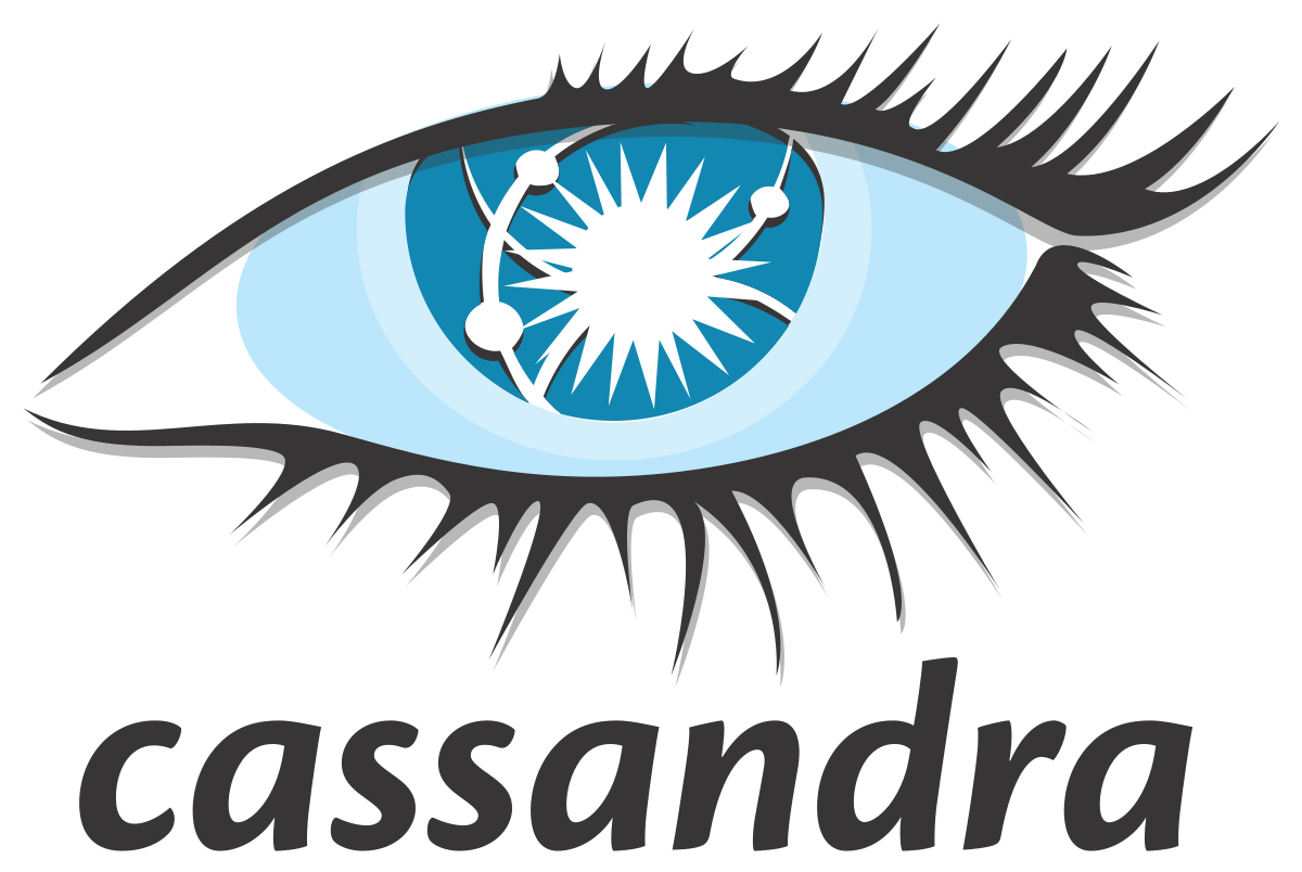 Cassandra, la base NoSQL star de Facebook, prend le chemin du cloud Cassandra, la base NoSQL star de Facebook, prend le chemin du cloud