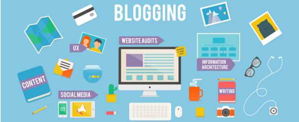 Top 10 des erreurs que font les blogueurs amateurs Top 10 des erreurs que font les blogueurs amateurs