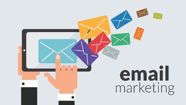 18 astuces pour réussir ses campagnes emailing 18 astuces pour réussir ses campagnes emailing