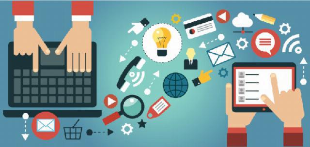 LE MARKETING DIGITAL ET L’ATTENTION PORTÉE AUX … PANIERS ABANDONNÉS LE MARKETING DIGITAL ET L’ATTENTION PORTÉE AUX … PANIERS ABANDONNÉS