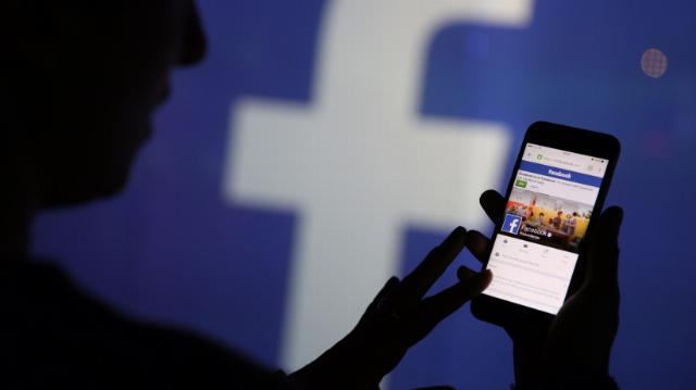 Facebook: Les règles secrètes de modération dévoilées Facebook: Les règles secrètes de modération dévoilées