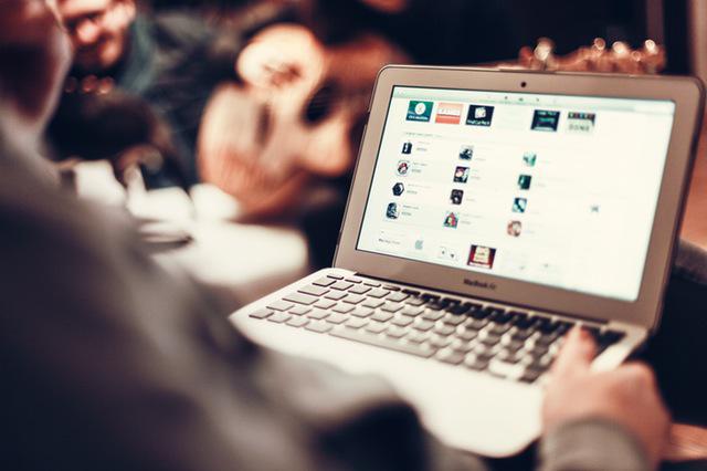 Conseils pour optimiser une pages web Conseils pour optimiser une pages web