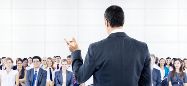 5 conseils pour se forger des convictions et convaincre 5 conseils pour se forger des convictions et convaincre