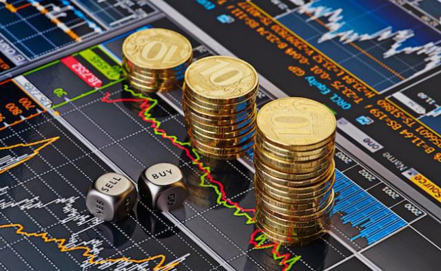 Tout savoir sur les plateformes d’Ad Exchange Tout savoir sur les plateformes d’Ad Exchange