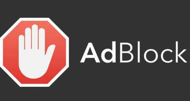 Google envisage d’intégrer un adblocker à Chrome, sur desktop et mobile, activé par défaut Google envisage d’intégrer un adblocker à Chrome, sur desktop et mobile, activé par défaut