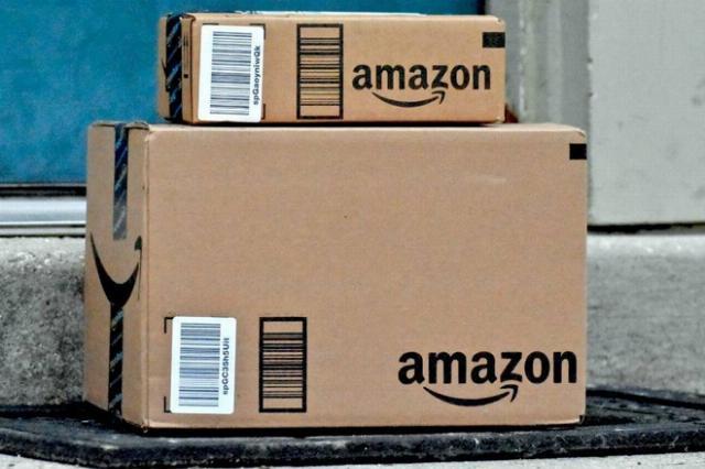 Amazon devant la justice française pour abus vis à vis des vendeurs de sa marketplace Amazon devant la justice française pour abus vis à vis des vendeurs de sa marketplace