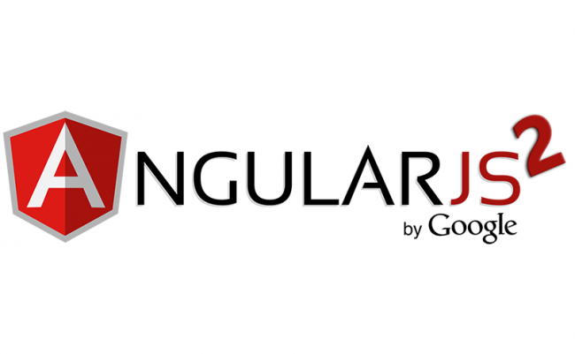 Angular 2 : Lire et récupérer les données stockées dans un fichier JSON Angular 2 : Lire et récupérer les données stockées dans un fichier JSON