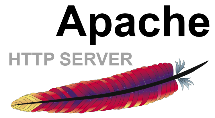 Cacher la version de son serveur apache et ssh Cacher la version de son serveur apache et ssh