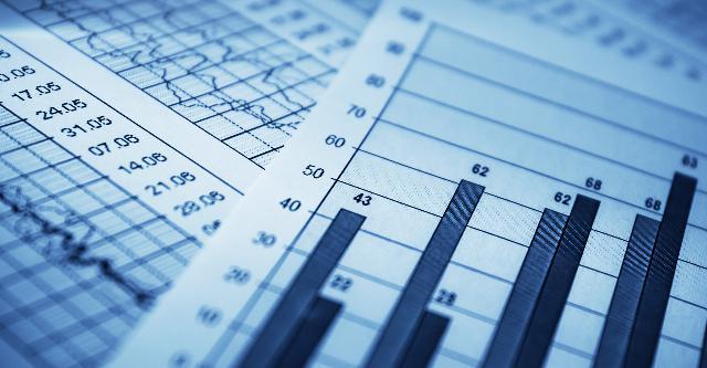 Benchmark Emailing 2017 par secteur d’activité : taux d’ouverture, clics, fréquence Benchmark Emailing 2017 par secteur d’activité : taux d’ouverture, clics, fréquence