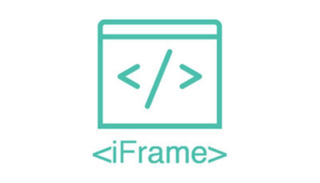 Sécuriser une iframe avec l’attribut sandbox Sécuriser une iframe avec l’attribut sandbox