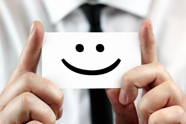 LES 4 ÉTAPES POUR LANCER SON ACTIVITÉ DE CONSEIL LES 4 ÉTAPES POUR LANCER SON ACTIVITÉ DE CONSEIL