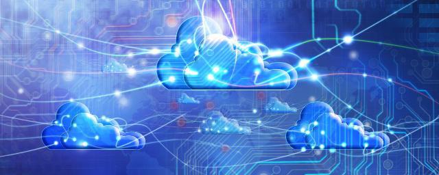 Clouds low cost : lequel est le moins cher Clouds low cost : lequel est le moins cher