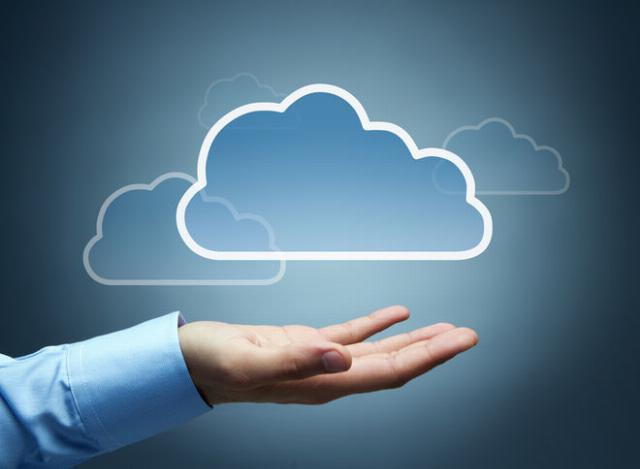 QUELLE DIFFÉRENCE ENTRE UNE SOLUTION SAAS ET UNE SOLUTION CLOUD QUELLE DIFFÉRENCE ENTRE UNE SOLUTION SAAS ET UNE SOLUTION CLOUD