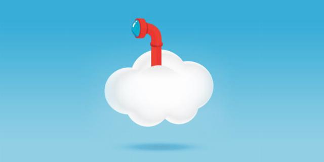 7 solutions de monitoring pour le cloud public 7 solutions de monitoring pour le cloud public