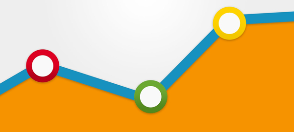 Statistiques de sites web : 3 outils gratuits pour les analyser Statistiques de sites web : 3 outils gratuits pour les analyser