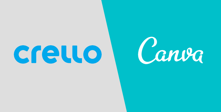 Crello, pour créer des images optimisées pour les réseaux sociaux Crello, pour créer des images optimisées pour les réseaux sociaux