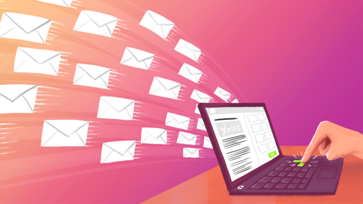 L’emailing pour les nuls : 15 conseils et bonnes pratiques incontournables L’emailing pour les nuls : 15 conseils et bonnes pratiques incontournables