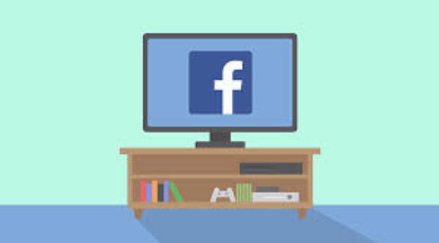 Facebook TV produira ses propres séries et c’est pour juin Facebook TV produira ses propres séries et c’est pour juin
