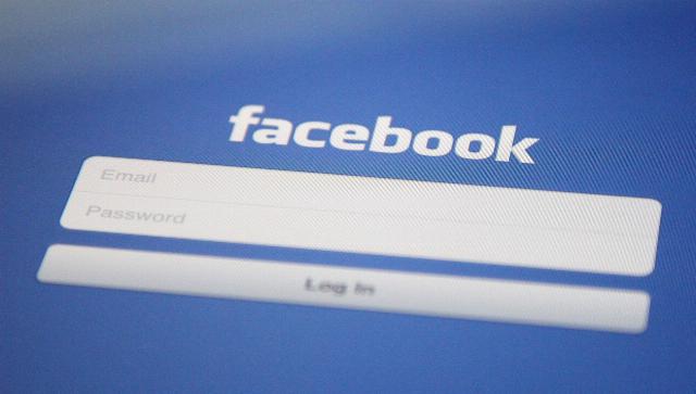 Facebook vient concurrencer LinkedIn avec des offres d’emploi Facebook vient concurrencer LinkedIn avec des offres d’emploi