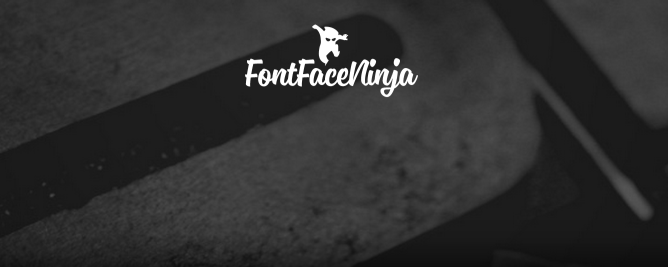 FontFace Ninja : une extension Chrome pour identifier toutes les polices d’une page web FontFace Ninja : une extension Chrome pour identifier toutes les polices d’une page web