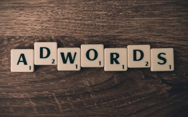 Comment choisir vos mots-clés sur Adwords Comment choisir vos mots-clés sur Adwords