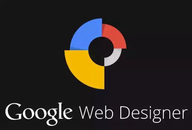 Google Web Designer. Création de bannières au format html5 Google Web Designer. Création de bannières au format html5