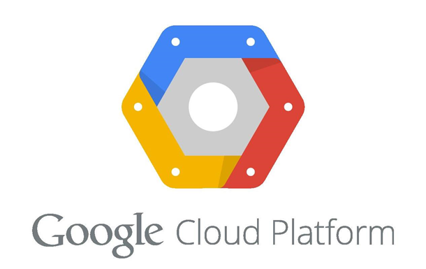 Google déploie une batterie d'outils de sécurité cloud Google déploie une batterie d'outils de sécurité cloud