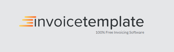 Invoice Template : un générateur de factures simple et gratuit Invoice Template : un générateur de factures simple et gratuit