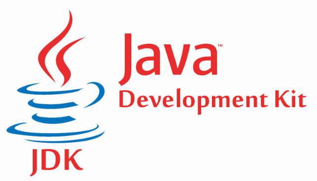 Tout sur JDK 10 et la feuille de route Java Tout sur JDK 10 et la feuille de route Java