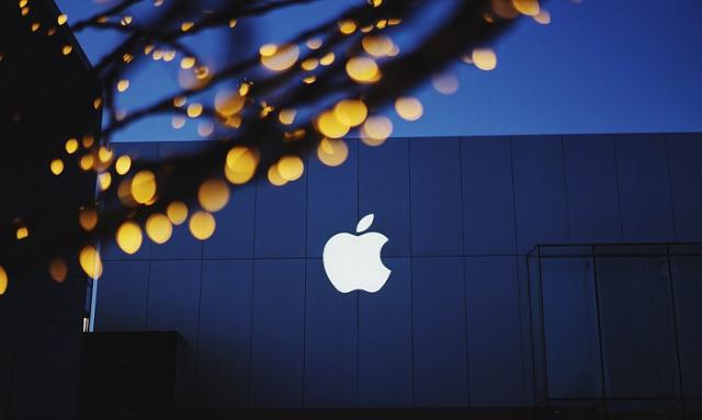 Nouvelle rumeur autour de la date de lancement de l’iphone 8 Nouvelle rumeur autour de la date de lancement de l’iphone 8
