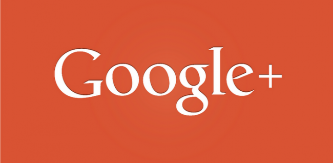 Le bouton Google plus n’affichera plus le nombre de partages Le bouton Google plus n’affichera plus le nombre de partages