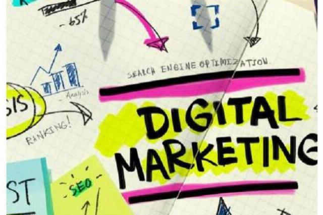 Le conseil en stratégie digitale séduit les entreprises Le conseil en stratégie digitale séduit les entreprises