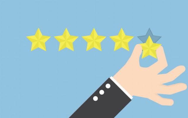 Les 10 technologies stratégiques en 2018, selon Gartner Les 10 technologies stratégiques en 2018, selon Gartner