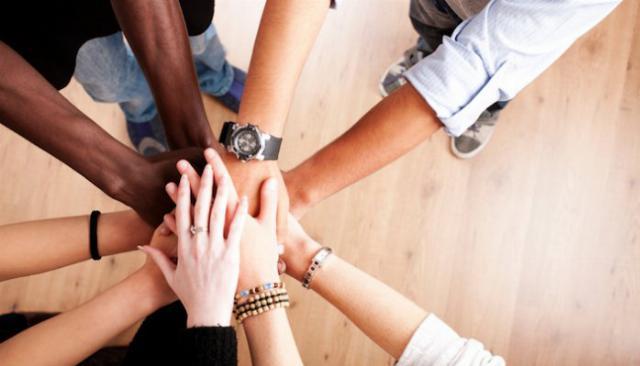 Les techniques pour une bonne communication au travail Les techniques pour une bonne communication au travail